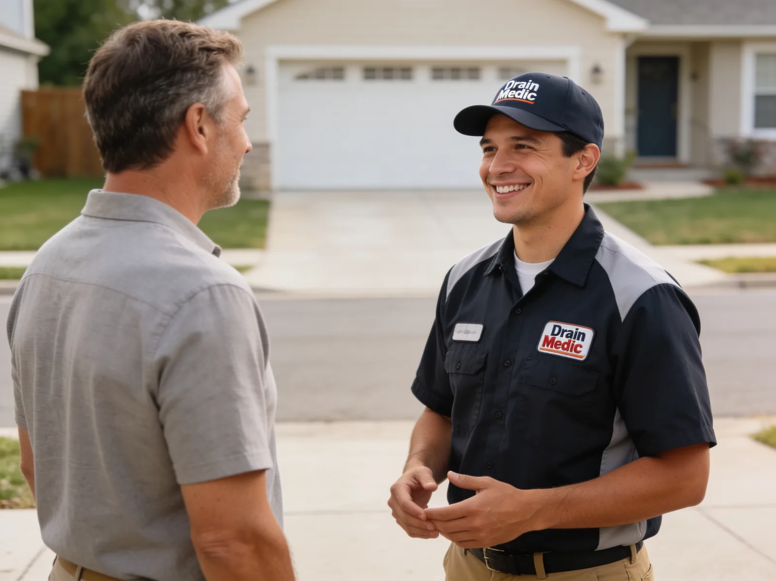 Garbage Disposal Repair Sanford, VA FAQs